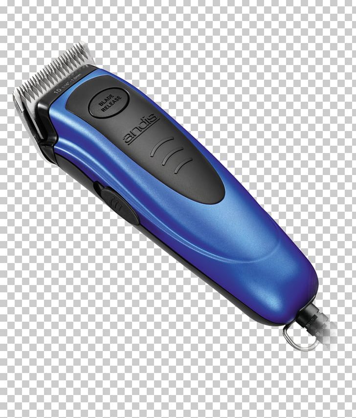 Hair Clipper Comb Andis Wahl Clipper Dog Grooming PNG, Clipart, Andis, Andis Company Inc, Andis Home Kit Mv2, Animals, Blade Free PNG Download