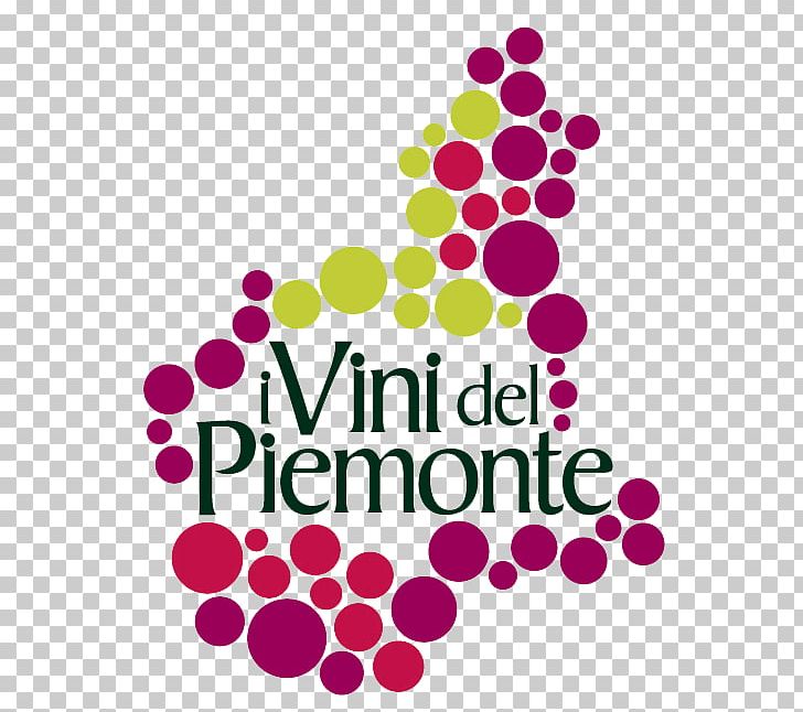 I Vini Del Piemonte Wine Barolo PNG, Clipart,  Free PNG Download