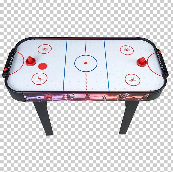 Indoor Games And Sports Game Controllers PNG, Clipart, Art, Game, Game Controller, Game Controllers, Gamepad Free PNG Download