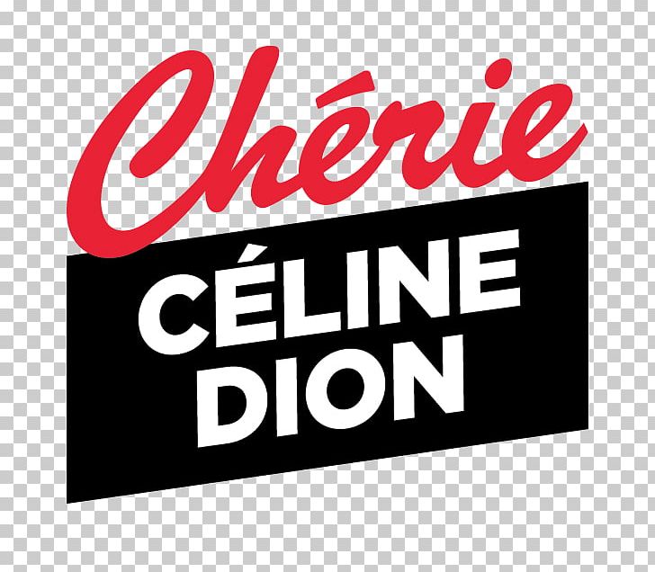 Internet Radio Chérie FM France Chérie Zen Chérie Frenchy PNG, Clipart, Area, Brand, Celine Dion, Fm Broadcasting, France Free PNG Download