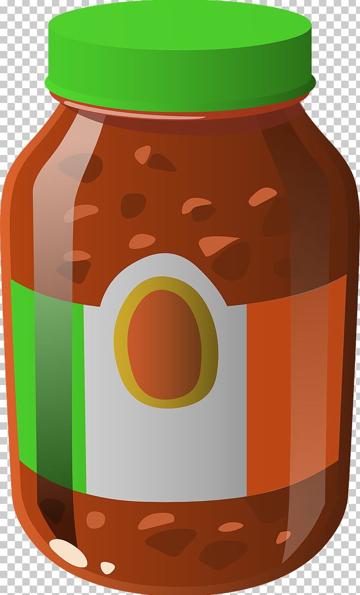 Italian Cuisine Bolognese Sauce Pasta Salsa Spaghetti With Meatballs PNG, Clipart, Bolognese Sauce, Food, Fruit Preserve, Italian Cuisine, Jar Free PNG Download