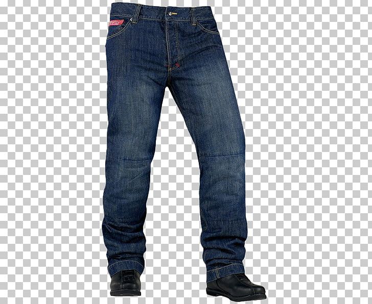Jeans Armani Denim Slim-fit Pants PNG, Clipart, Armani, Brand, Clothing, Denim, Fashion Free PNG Download