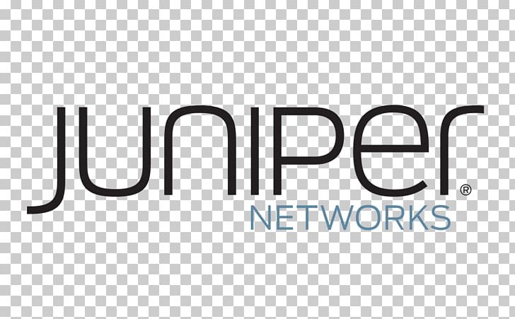 Juniper Networks Hewlett-Packard NYSE:JNPR Computer Network Hewlett Packard Enterprise PNG, Clipart, 10 Gigabit Ethernet, Brand, Brands, Computer Network, Edu Free PNG Download