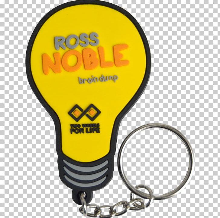 Key Chains Plastic Promotional Merchandise Polyvinyl Chloride PNG, Clipart, Advertising, Fashion Accessory, Fob, Key Chains, Keychain Shape Free PNG Download