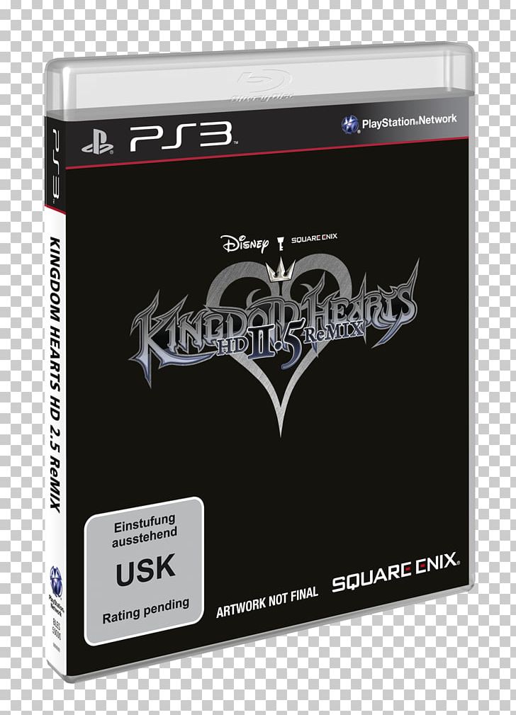 Kingdom Hearts HD 2.5 Remix Kingdom Hearts HD 1.5 Remix Kingdom Hearts II Kingdom Hearts HD 1.5 + 2.5 ReMIX Kingdom Hearts Birth By Sleep PNG, Clipart, Game, Kin, Kingdom Hearts Birth By Sleep, Kingdom Hearts Hd 15 Remix, Kingdom Hearts Hd 25 Remix Free PNG Download