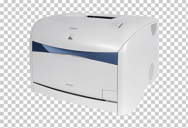 Laser Printing Printer Inkjet Printing Canon Device Driver PNG, Clipart, Canon, Canon Singapore Pte Ltd, Computer, Computer Bild, Device Driver Free PNG Download