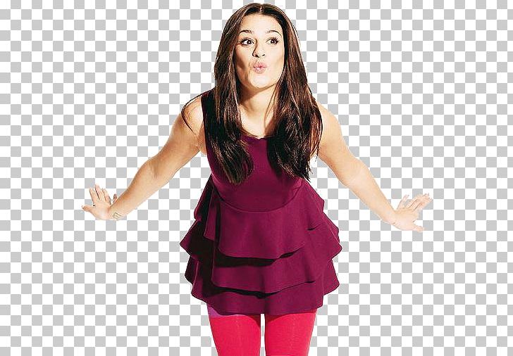 Lea Michele Rachel Berry Glee Photography PNG, Clipart, Actor, Arm, Artist, Brown Hair, Celebrities Free PNG Download