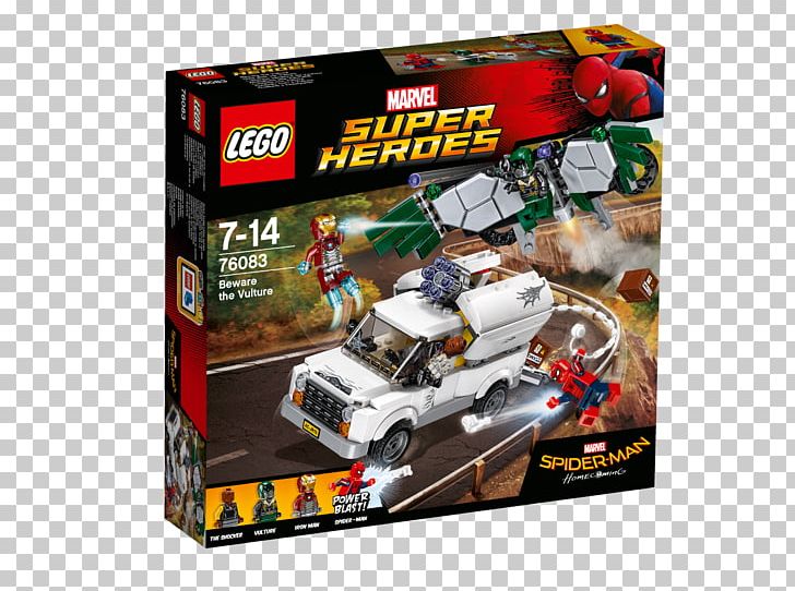 Lego Marvel Super Heroes Vulture Spider-Man Toy PNG, Clipart, Lego, Lego City, Lego Dc, Lego Marvel, Lego Marvel Super Heroes Free PNG Download