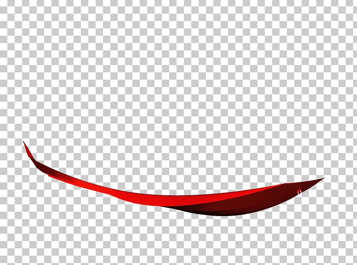 Line PNG, Clipart, Art, Line, Red, Red Boat Free PNG Download