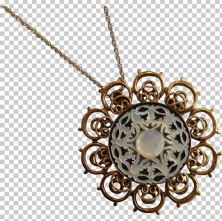 Locket Necklace Silver PNG, Clipart, Brooch, Carve, Carved, Exquisite, Fashion Free PNG Download