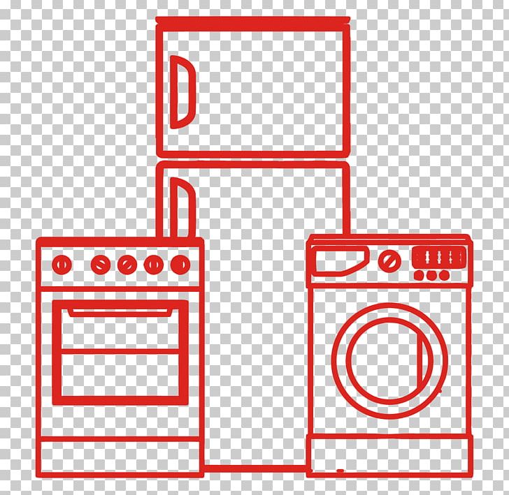 Magazin Bytovoy Tekhniki "Yevrotekhnika" Home Appliance Technique Robert Bosch GmbH Smeg PNG, Clipart, Aeg, Angle, Area, Brand, Company Free PNG Download