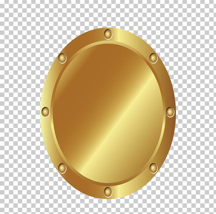 Metal Brass Designer PNG, Clipart, Asia Map, Brass, Circle, Designer, Download Free PNG Download