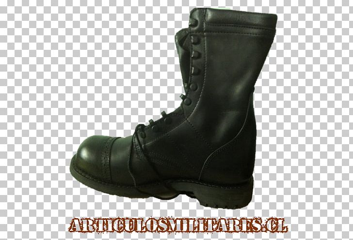 Motorcycle Boot Riding Boot Leather Shoe PNG, Clipart, Accessories, Bata, Black, Black M, Boot Free PNG Download