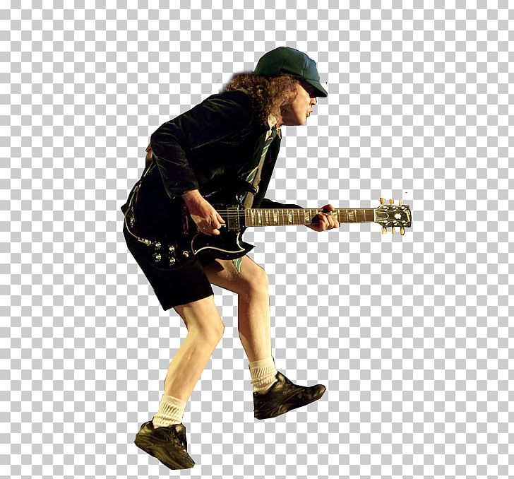 Musician AC/DC Wiki FC Barcelona PNG, Clipart, 21 February, Acdc, Angus Young, Arm, Baseball Equipment Free PNG Download