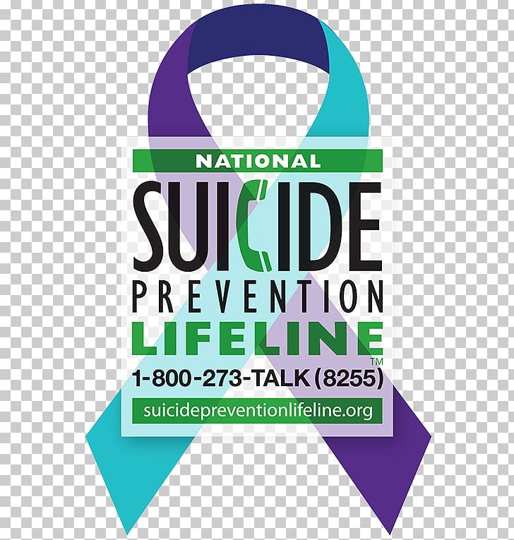 National Suicide Prevention Week National Suicide Prevention Lifeline Suicide Prevention Action Network USA PNG, Clipart, Area, Awareness, Brand, Crisis Hotline, Graphic Design Free PNG Download