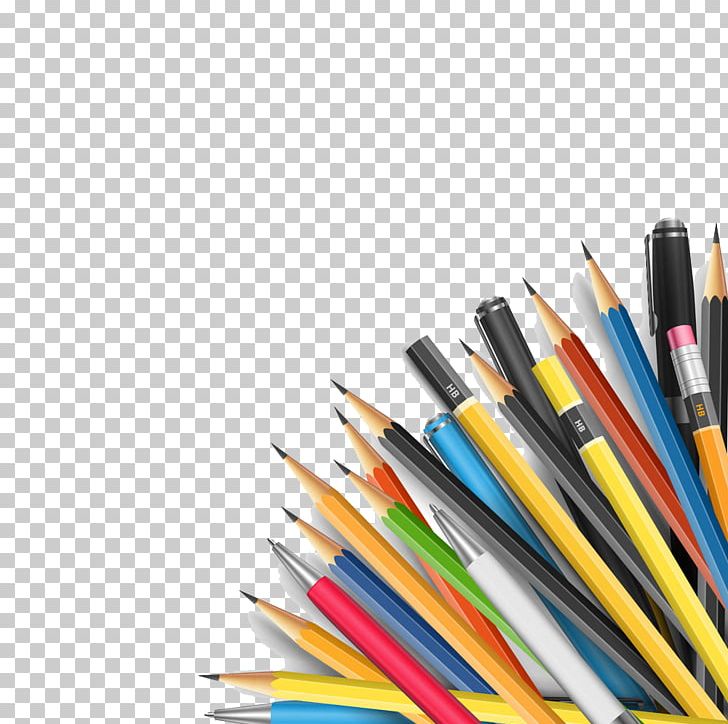Paper Pen Eraser: Cùng xem những hình ảnh đáng yêu về giấy, bút và gôm tẩy được xếp chồng lên nhau một cách tuyệt vời! Hãy cảm nhận sự sáng tạo và tinh tế của những chi tiết nhỏ nhất.