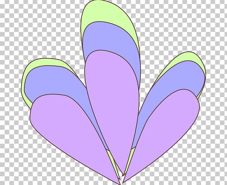 Petal PNG, Clipart, Copyright, Drawing, Flower, Flowering Plant, Heart Free PNG Download
