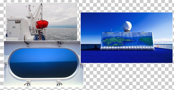 Photography Altea Nokia 3 Blog PNG, Clipart, Altea, Blog, Blue, Glass, Mobile Phones Free PNG Download