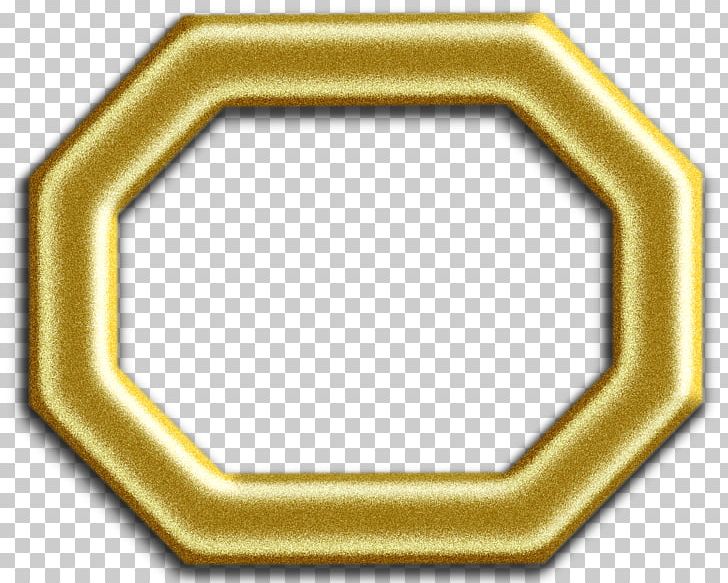 PhotoScape GIMP Painting PNG, Clipart, Angle, Brass, Circle, Gimp, Line Free PNG Download