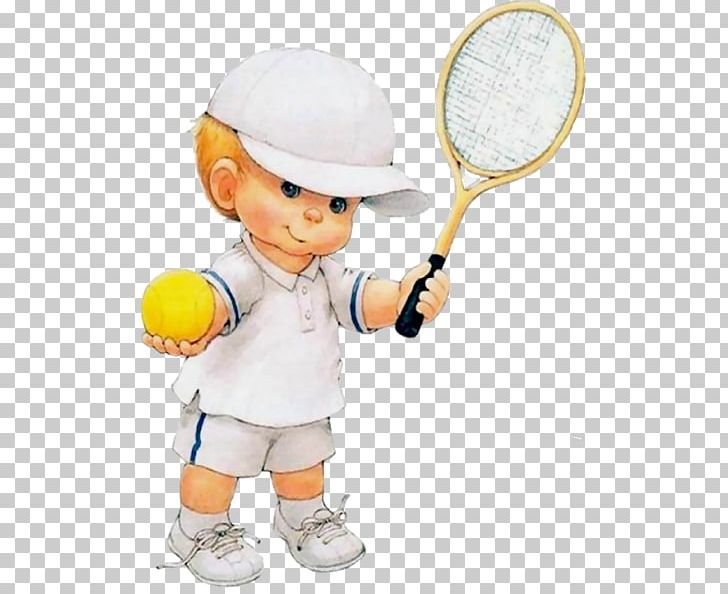 Pin Painting Child Infant Illustrator PNG, Clipart, Ball, Boxing, Cartoon, Child, Circolo Tennis La Signoretta Free PNG Download