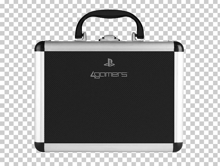 PlayStation VR PlayStation 4 Xbox 360 Inside PNG, Clipart, Alien Isolation, Bag, Baggage, Brand, Briefcase Free PNG Download