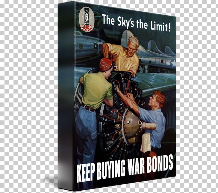 Poster War Bond Art Printing United States PNG, Clipart, Advertising, Art, Artist, Canvas, Canvas Print Free PNG Download