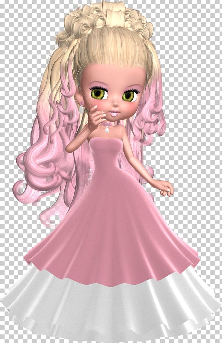 PSP Barbie PlayStation PNG, Clipart, Angel, Anime, Art, Barbie, Brown Hair Free PNG Download