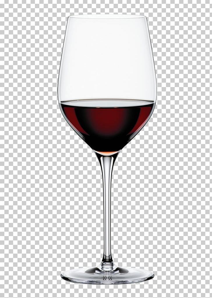 Red Wine Wine Glass Pinot Noir Pinotage PNG, Clipart, Alcoholic Drink, Barware, Bordeaux Wine, Bottle, Champagne Stemware Free PNG Download