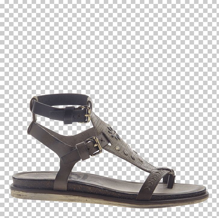 Sandal Shoe Wedge Clothing OTBT Truckage Women's Open Toe Bootie PNG, Clipart,  Free PNG Download