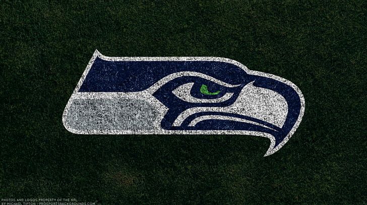 Seattle Seahawks NFL New York Jets Super Bowl XLIX PNG, Clipart, 12th Man, 2014 Seattle Seahawks Season, 2018 Seattle Seahawks Season, American Football, Blue Free PNG Download