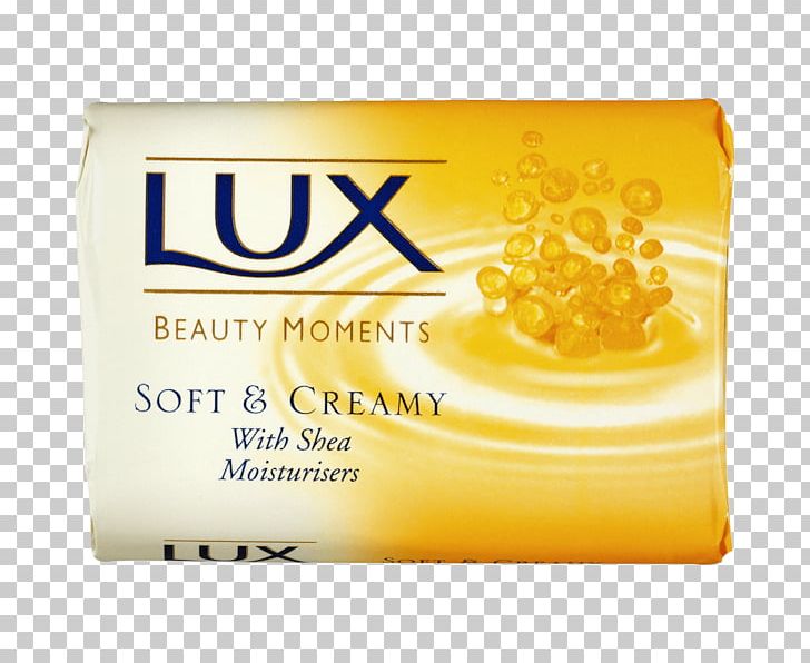 Soap Cream Lux Milk Brand PNG, Clipart, Amway, Beauty, Brand, Cream, Flavor Free PNG Download