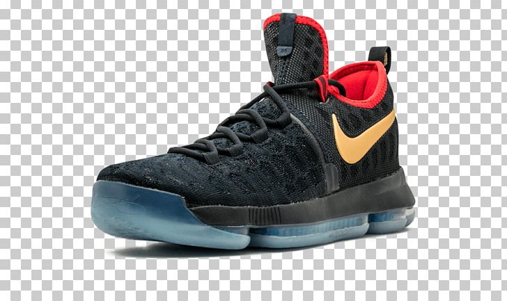 Sports Shoes Nike Zoom KD Line Basketball Shoe PNG, Clipart, Athletic Shoe, Basketball, Basketball Shoe, Black, Blue Free PNG Download