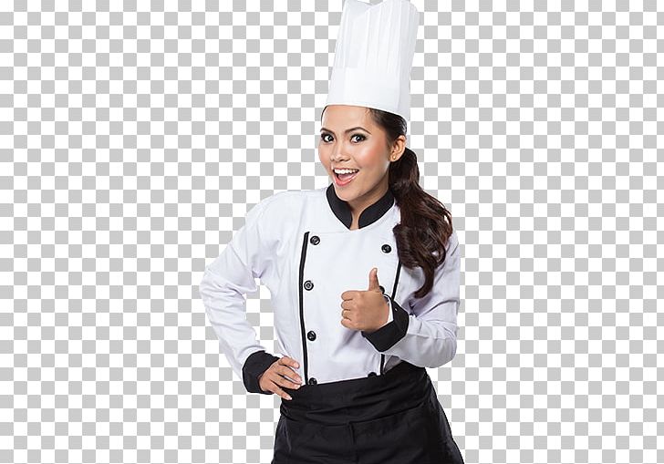 Stock Photography Cook Chef PNG, Clipart, Alamy, Baker, Chef, Chefs Uniform, Chief Cook Free PNG Download