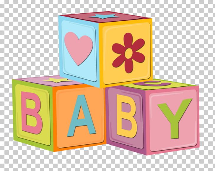 Stock Photography Infant Cube PNG, Clipart, Alphabet, Art, Cartoon, Cartoon Cube, Child Free PNG Download