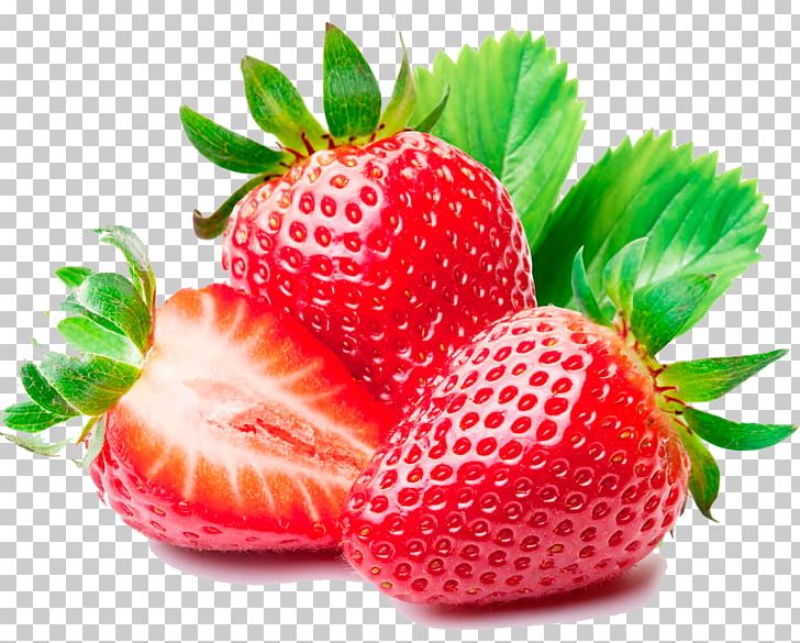 Strawberry Juice Smoothie Strawberry Pie Gummi Candy PNG, Clipart, Accessory Fruit, Auglis, Berry, Diet Food, Food Free PNG Download