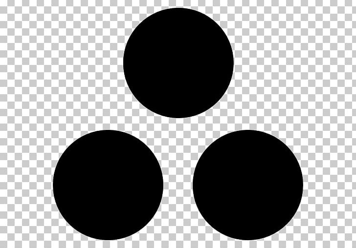 Symbol Computer Icons PNG, Clipart, Black, Black And White, Circle, Computer Icons, Download Free PNG Download