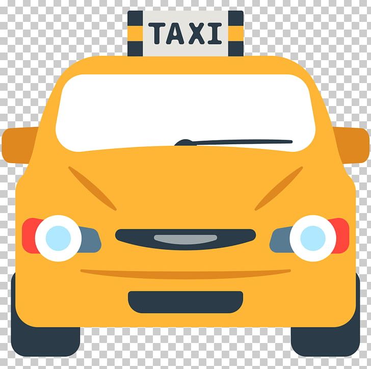 Taxi Emoji Car Driver PNG, Clipart, Automotive Design, Bus Garage, Car, Car Driver, Cars Free PNG Download