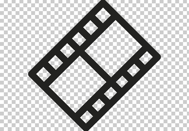 Television Film Clapperboard Cinema PNG, Clipart, Angle, Area, Black, Black And White, Brand Free PNG Download