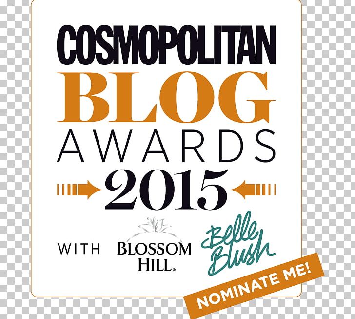 The Cosmopolitan Of Las Vegas Blog Award Short List PNG, Clipart, 2014 Kbs Drama Awards, Area, Beauty, Blog, Blog Award Free PNG Download