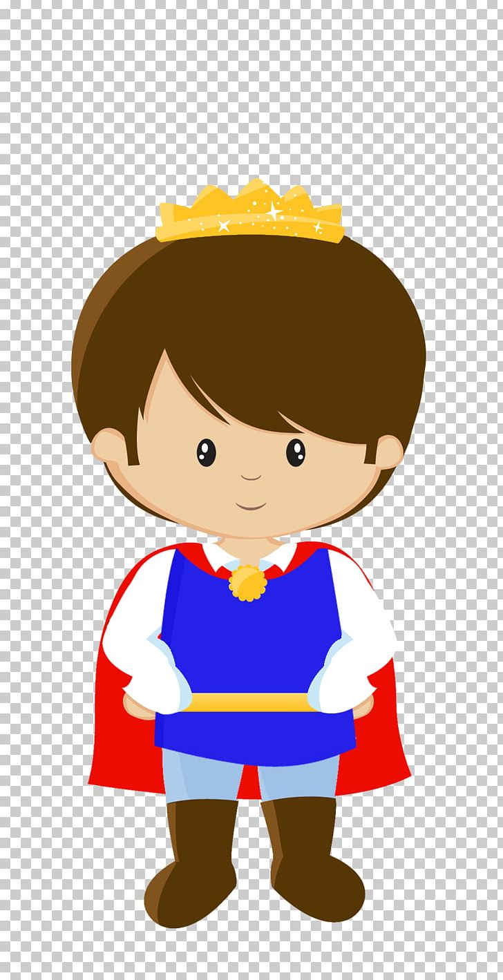 The Little Prince Snow White PNG, Clipart, Art, Boy, Cartoon, Cheek, Child  Free PNG Download