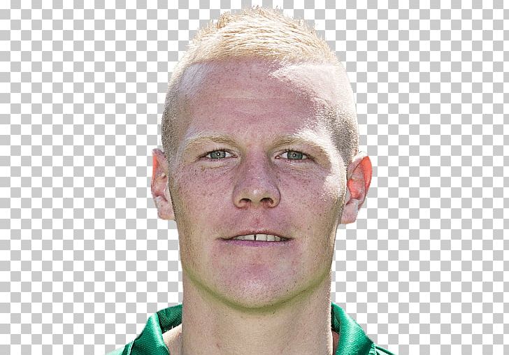 Tom Beugelsdijk FIFA 16 FIFA 15 ADO Den Haag FIFA 18 PNG, Clipart, Ado Den Haag, Cheek, Chin, Closeup, Ear Free PNG Download