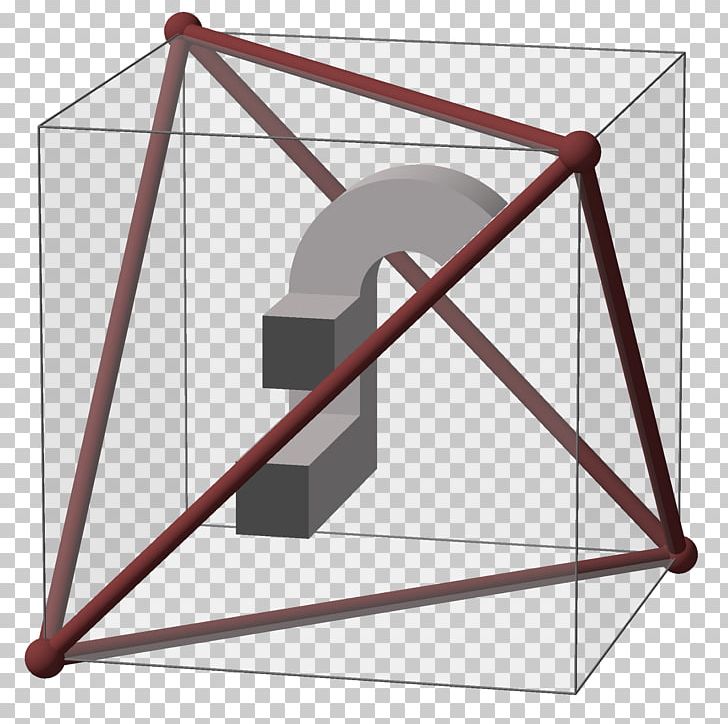 Triangle Line PNG, Clipart, Angle, Art, Diagram, Line, Structure Free PNG Download