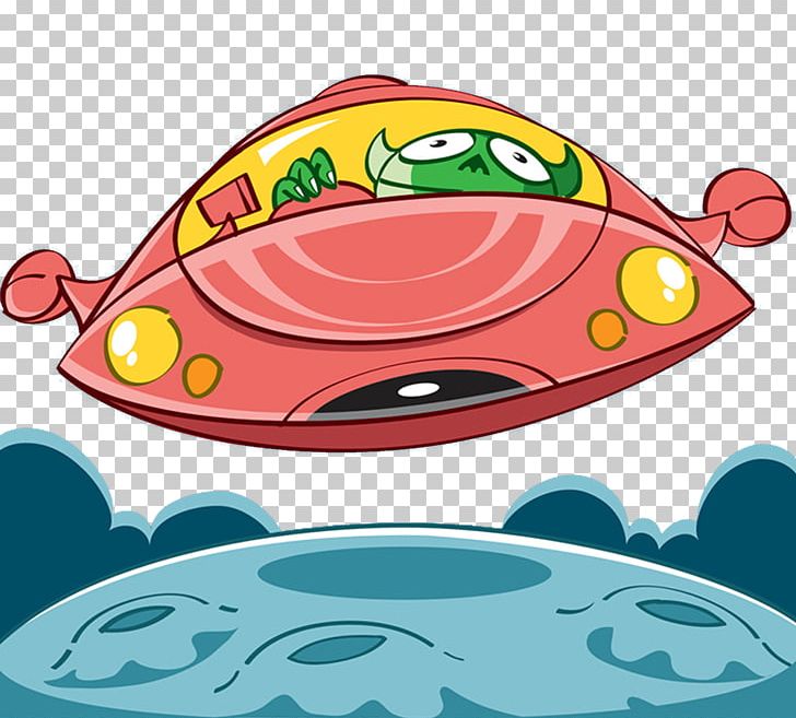 Universe Outer Space Spacecraft Extraterrestrial Life PNG, Clipart, Alien, Alien Spacecraft, Area, Art, Astronaut Free PNG Download