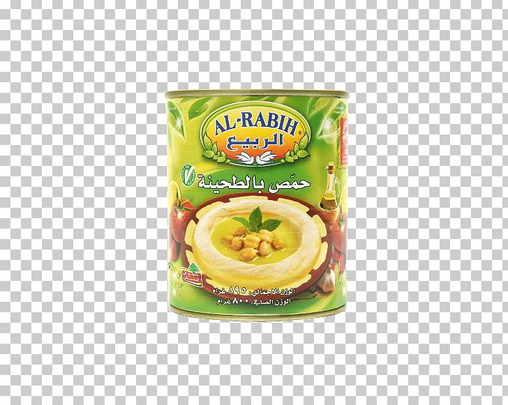 Vegetarian Cuisine Food Falafel Corn Starch Ingredient PNG, Clipart, Corn Starch, Cuisine, Dish, Falafel, Flavor Free PNG Download