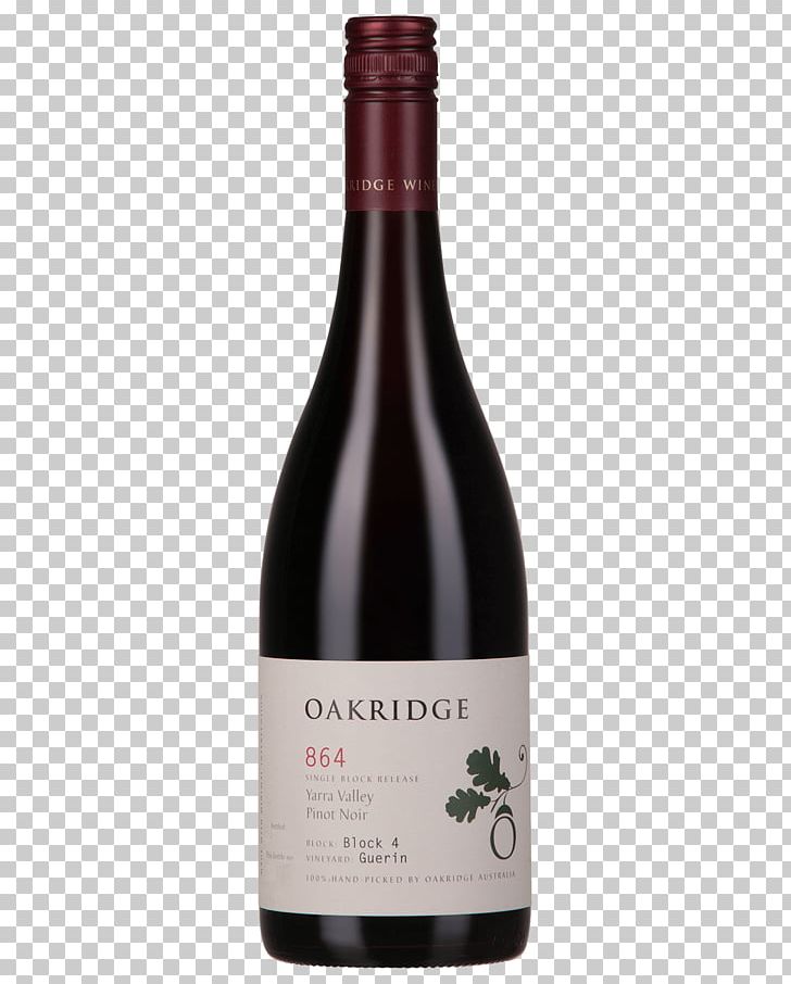 Viognier Shiraz Yalumba Wine Cabernet Sauvignon PNG, Clipart, Alcoholic Beverage, Barossa Valley, Bordeaux Wine, Bottle, Burgundy Wine Free PNG Download