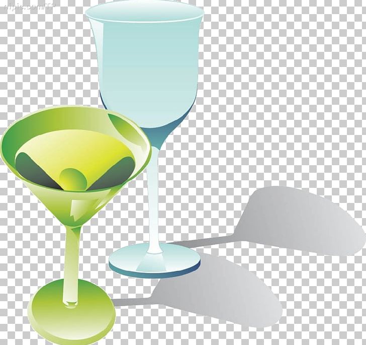 Wine Glass Orange Drink Cup PNG, Clipart, Alcohol Drink, Alcoholic Drink, Alcoholic Drinks, Champagne Stemware, Cold Drink Free PNG Download