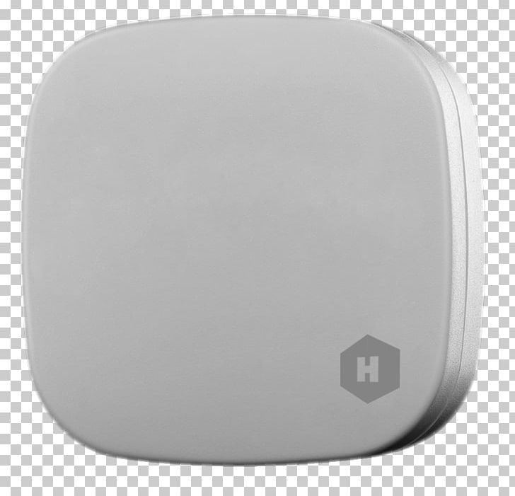 Wireless Access Points Angle PNG, Clipart, Angle, Art, Beacon, Booth, Grey Free PNG Download