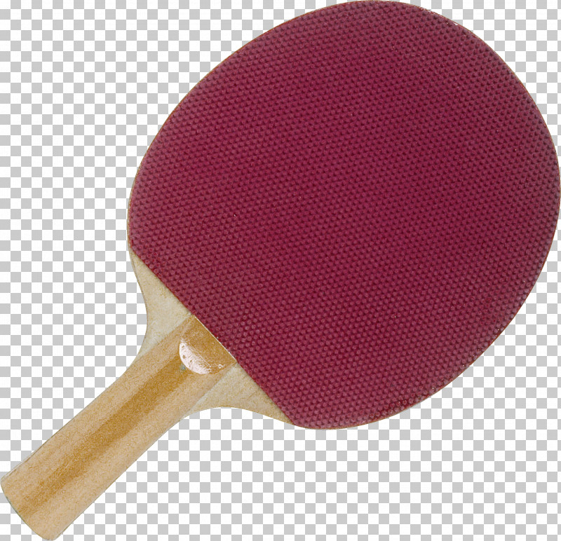 Ping Pong Table Tennis Racket Racket Racketlon Racquet Sport PNG, Clipart, Ball Game, Ping Pong, Racket, Racketlon, Racquet Sport Free PNG Download
