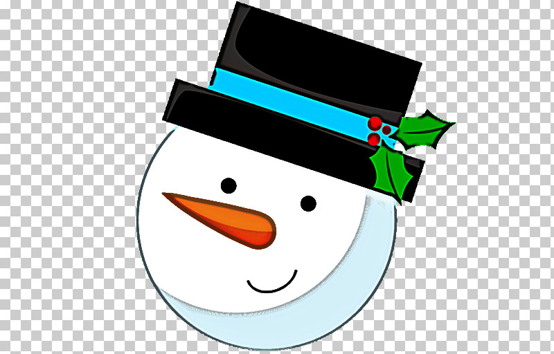 Snowman PNG, Clipart, Cartoon, Snowman Free PNG Download