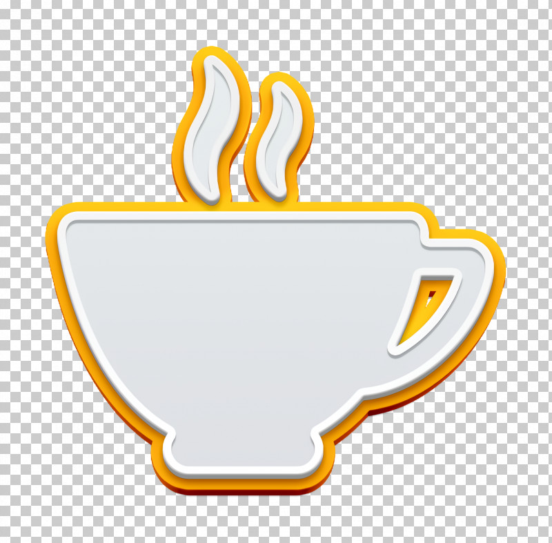 Tea Icon Cup Of Coffee Icon Coffe Cup Icon PNG, Clipart, Cup Of Coffee Icon, Food Icon, Logo, M, Meter Free PNG Download